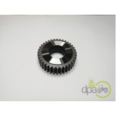 PINION REDUCTOR CUTIE VITEZA