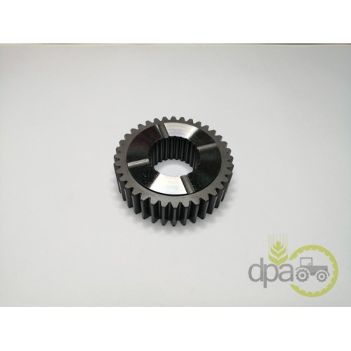 PINION REDUCTOR CUTIE VITEZA