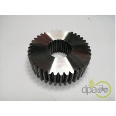 PINION REDUCTOR CUTIE VITEZA