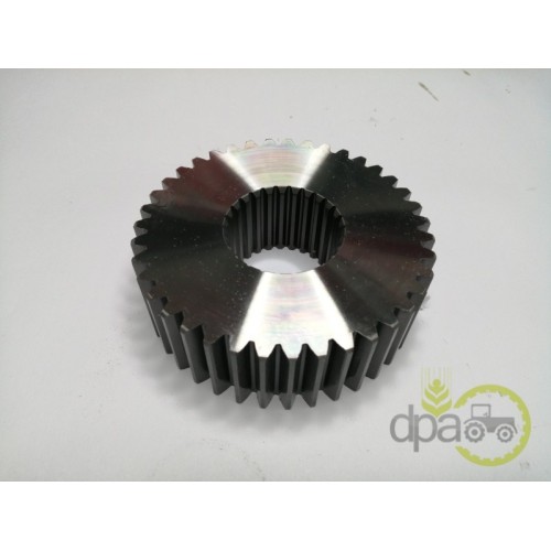 PINION REDUCTOR CUTIE VITEZA
