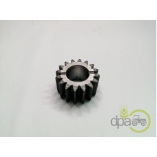 PINION REDUCTOR CUTIE VITEZA