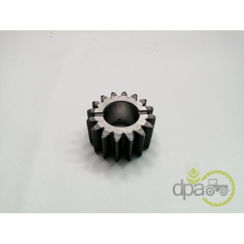 PINION REDUCTOR CUTIE VITEZA