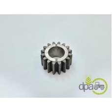 PINION REDUCTOR CUTIE VITEZA