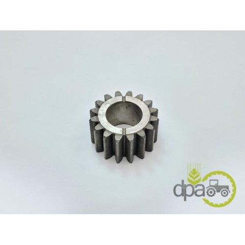 PINION REDUCTOR CUTIE VITEZA