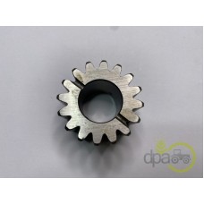 PINION REDUCTOR CUTIE VITEZA
