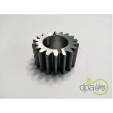 PINION REDUCTOR CUTIE VITEZA