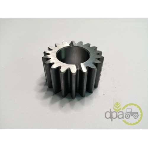 PINION REDUCTOR CUTIE VITEZA