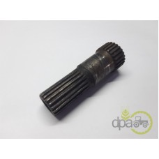 PINION REDUCTOR CUTIE VITEZA