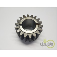 PINION SATELIT