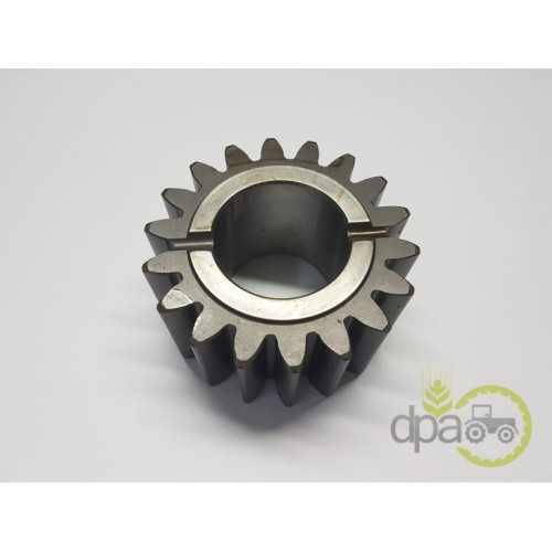 PINION SATELIT