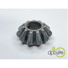 PINION SATELIT DIFERENTIAL