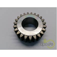 PINION SATELIT DIFERENTIAL FATA