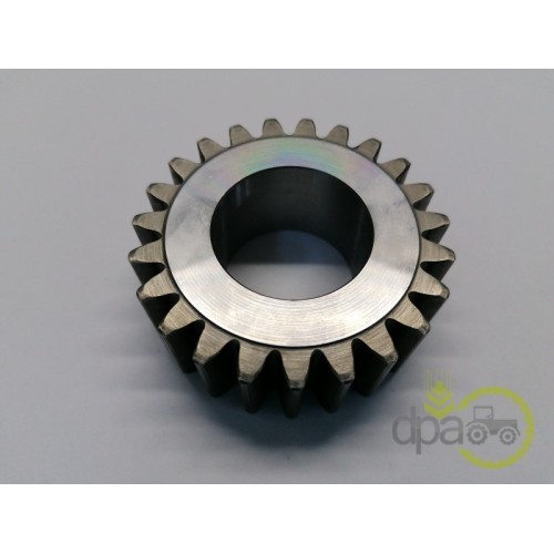 PINION SATELIT DIFERENTIAL FATA