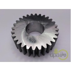 PINION SATELIT FATA