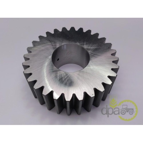 PINION SATELIT FATA