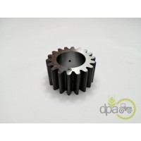 PINION SATELIT FATA