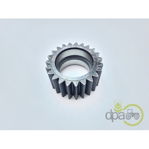 PINION SATELIT FATA