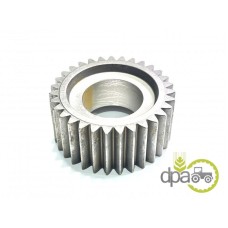 PINION SATELIT FATA