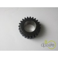 PINION SATELIT FATA