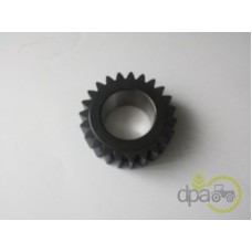 PINION SATELIT FATA