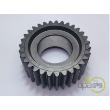 PINION SATELIT FATA