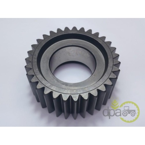 PINION SATELIT FATA