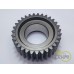 PINION SATELIT FATA