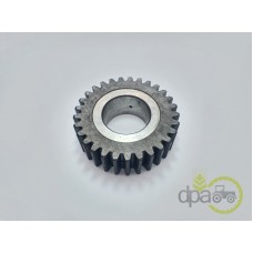 PINION SATELIT FATA