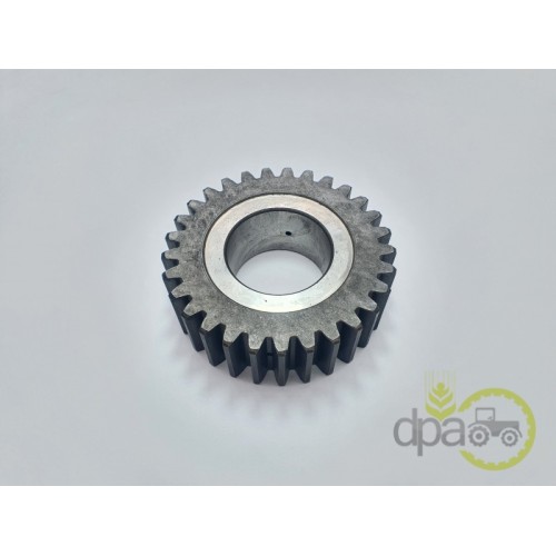 PINION SATELIT FATA
