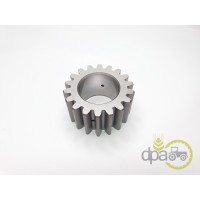 PINION SATELIT FATA
