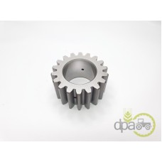 PINION SATELIT FATA
