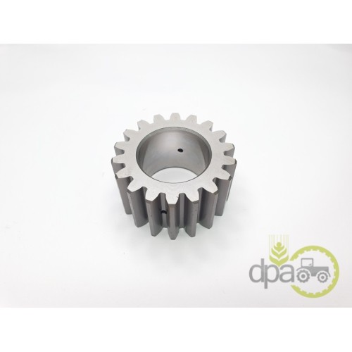 PINION SATELIT FATA