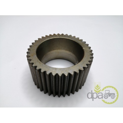 PINION SATELIT FATA