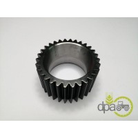 PINION SATELIT FATA