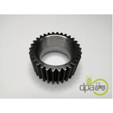 PINION SATELIT FATA