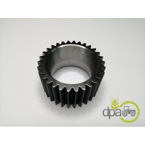 PINION SATELIT FATA