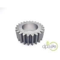 PINION SATELIT FATA