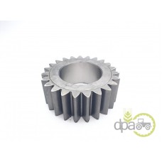 PINION SATELIT FATA