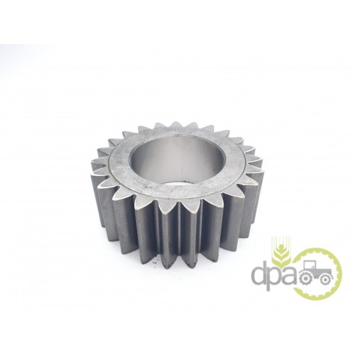 PINION SATELIT FATA