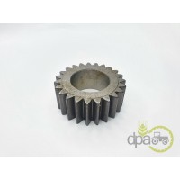PINION SATELIT FATA