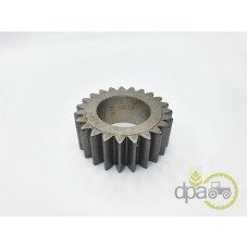 PINION SATELIT FATA