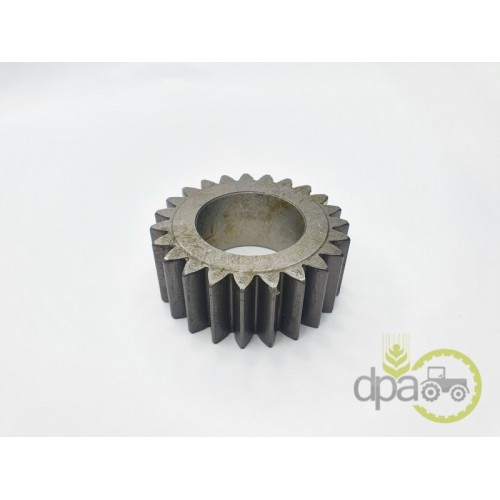 PINION SATELIT FATA