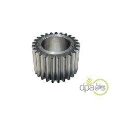PINION SATELIT FATA