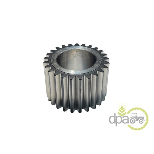PINION SATELIT FATA