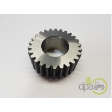 PINION SATELIT FATA