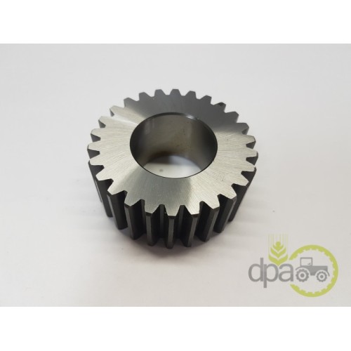 PINION SATELIT FATA