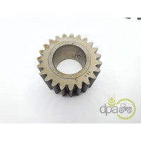 PINION SATELIT FATA