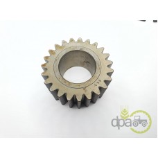 PINION SATELIT FATA