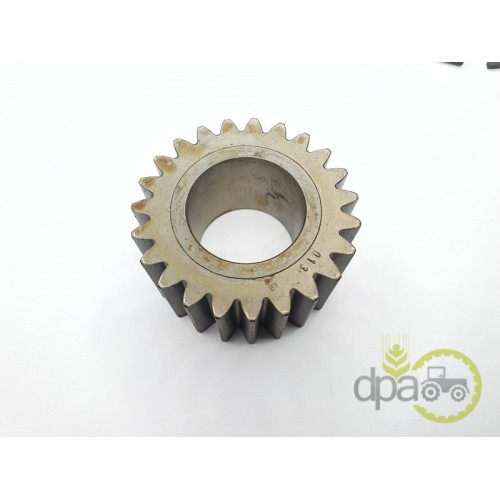 PINION SATELIT FATA