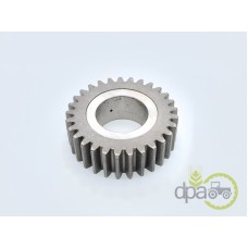 PINION SATELIT FATA